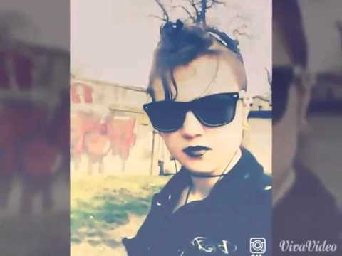 Sulin jedna minuta dla nicoli