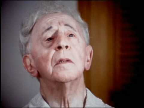 Schubert Adagio "The Entrance to Heaven"