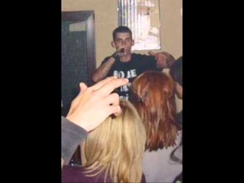 Pnr exe-Stvoren Za Poraze 2011