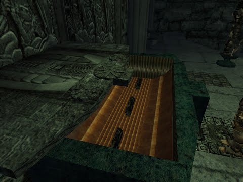 AVP 2 Under the Hunters Moon Mod Gameplay