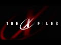 The X Files