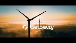 Tietoevry Energy & Utilities