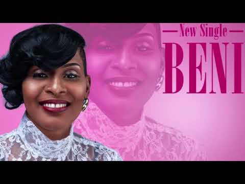 Beni (Rosena Josselin Orys)