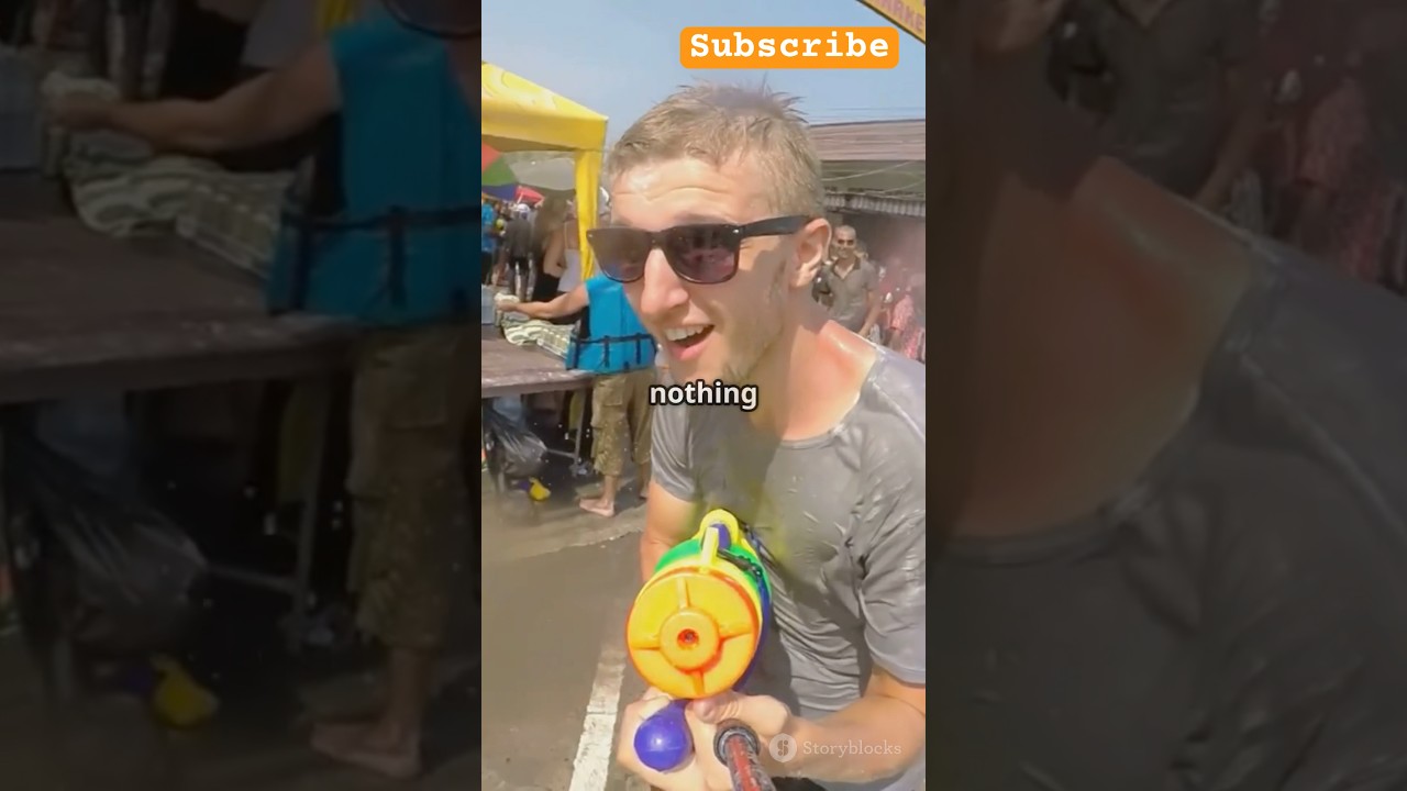 5 Wild Things People Do at Pride Parades 🌈 Happy Pride! #pridesummer #globalpridecrossing #pride