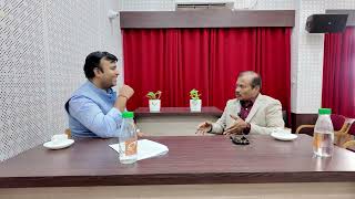Ethics, Shortcuts & Nation Building