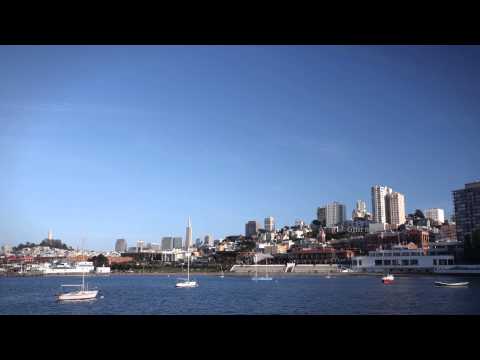 140405 TL c1 export1 HD 1080p