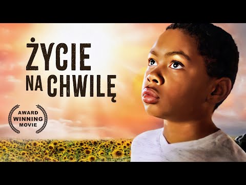 Życie na chwilę | 4L | Darmowy film | Polski Lektor