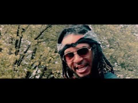 ManorTrapItOut- Uncle Sam