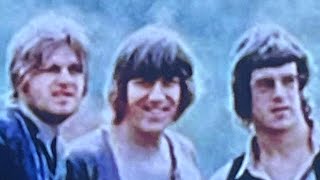 I don’t want your money- (Chicago cover)