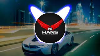 Mastang Dhol Remix jassi chhokar Neha Kakkar Lahoria productin !! HANS (mix !!