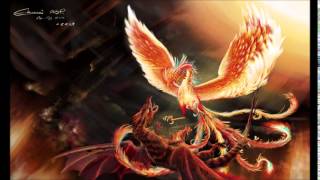 Antti Martikainen - Xian