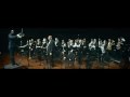 "Of Our New Day Begun" - Omar Thomas (performed by the JMU Wind Symphony)