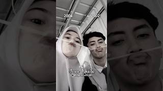 Download lagu DJ Duh kangmas jane aku tresno‼️VIRAL TIKTOK‼️#tiktok #trending #shorts #short #capcut #shortvideo mp3 Download lagu DJ Duh kangmas jane aku tresno‼️VIRAL TIKTOK‼️#tiktok #trending #shorts #short #capcut #shortvideo mp3