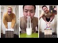 Junya Legend TikTok Compilation!!! 2020 #40 Junya Legend TikTok Compilation!!! 2020 #40