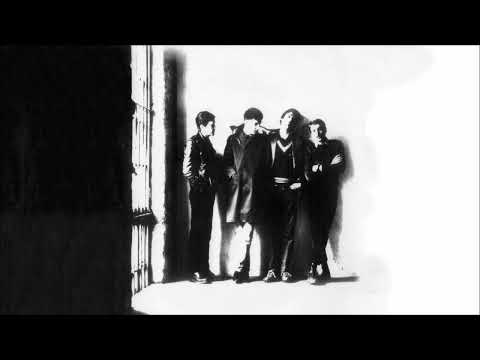 [free] joy division, bloc party type beat - kissthebottle (prod. irby)