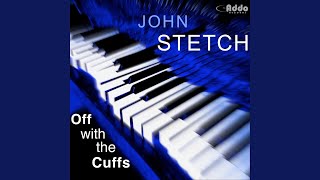 Kapusta Rag by John Stetch