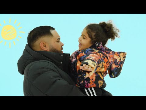 El Taiger x Dj Unic - La Cubana ( Video Oficial )