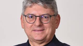 Video intervista all'oculista Vincenzo Pagliara