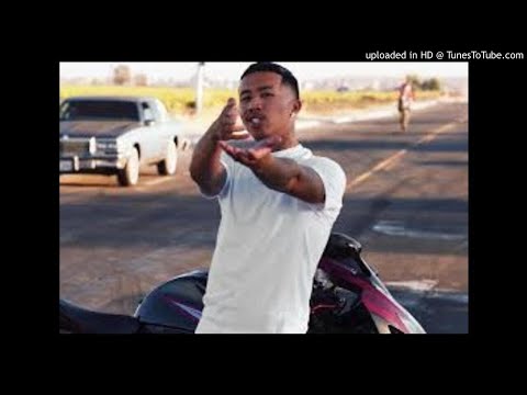 CellyRu x BOE Sosa X MBNel  Type Beat ( 100 Shot )