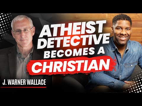 Why Atheists Win Debates Against Christians