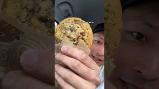 Download lagu Best $0 Cookie mp3