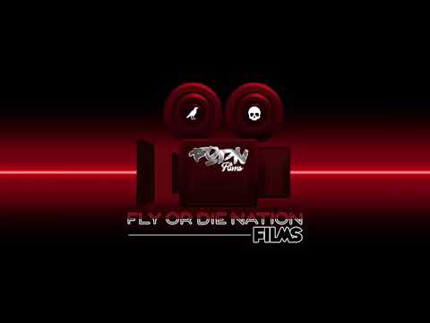 NO MATTER WHAT FREESTYLE -Pocah The Rebel (OFFICIAL VIDEO)