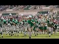 We Are Marshall - Christophe Beck - "Touchdown"