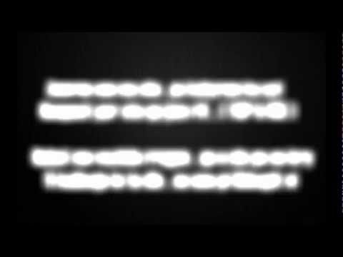 Anarker - Life of a don