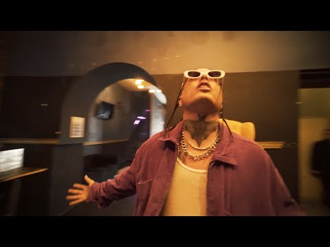 Mc Aese - "Busca Una Excusa"(Ft. Neztor Mvl & Crasek)