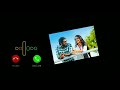 Mazhaikulle Nanaium Oru Katrai Puriyatha Puthir Bgm