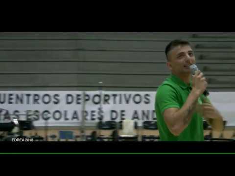 FÉNIX MLG   LA VOZ DE LA EXPERIENCIA(FREESTYLE)