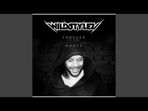 Video thumbnail for Forever! (TNT Remix)