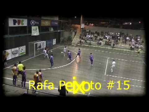 ADHering/FMD Blumenau 4 x 1 FMD Rio do Sul/Unidavi