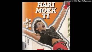 Download lagu Hari Moekti - Ada Kamu - Composer : Yessy Robot 1988 (CDQ) mp3 Download lagu Hari Moekti - Ada Kamu - Composer : Yessy Robot 1988 (CDQ) mp3