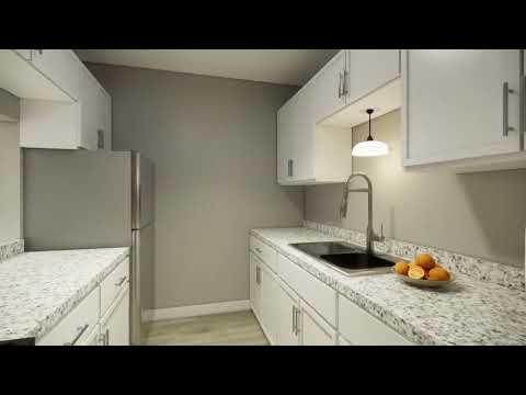 The Grove on Lombard - Video 2 of 3