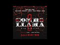 El Combo Me Llama 2 (New Version) (Challenge) (Instrumental)