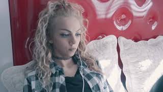 Polemick Alev Alıyor Dünyam