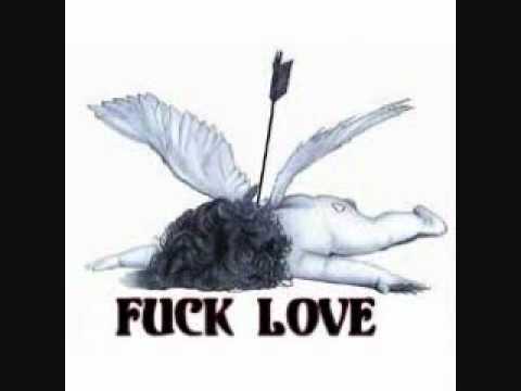 BADSQUAD - KMY - Poi Kathdal ( unfairLove )