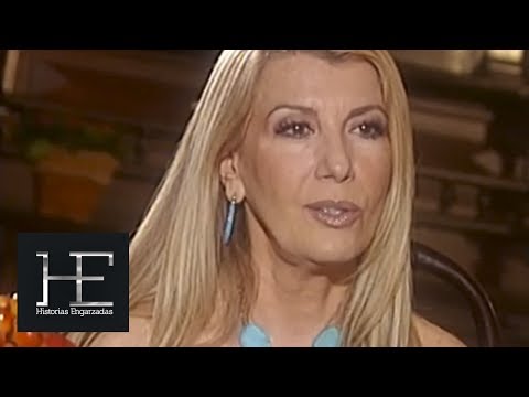 Historias Engarzadas - Lila Deneken