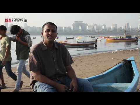 Nokia 808 PureView Camera: A Cinematographer's Exhaustive Review