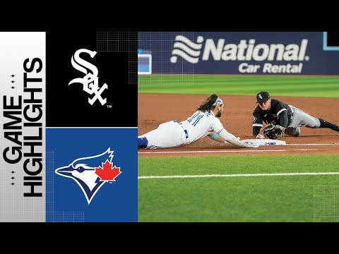 YouTube thumbnail for video