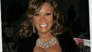 The Best Is Yet To Come