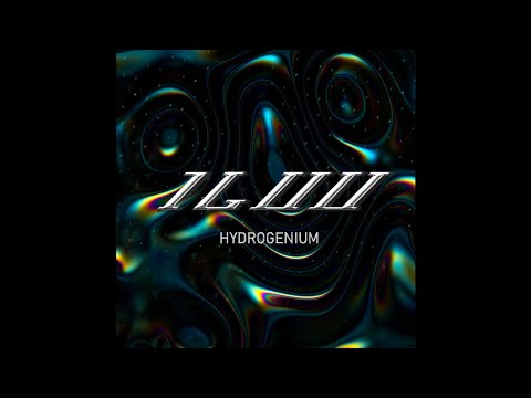 1luu - Hydrogenium