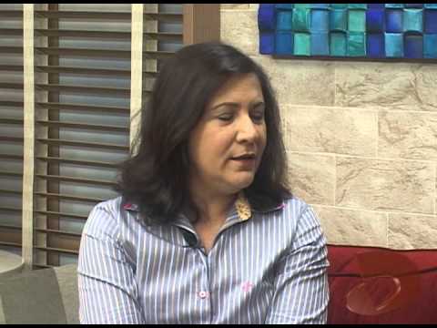 Programa Desafios na íntegra do dia 17/05/2014