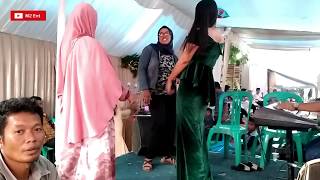 Download lagu Siti Badriah Lagi Syantik - Versi  Rampak Gendang mp3