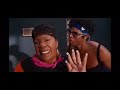 Norbit Marlon Wayans Fitness Scene