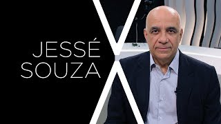 Voz ativa: patrimonialismo, escravidão, privilégios, preconceitos e Operação Lava Jato, por Jessé S