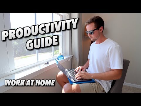 How I Built 7 Streams Of Income By Age 24