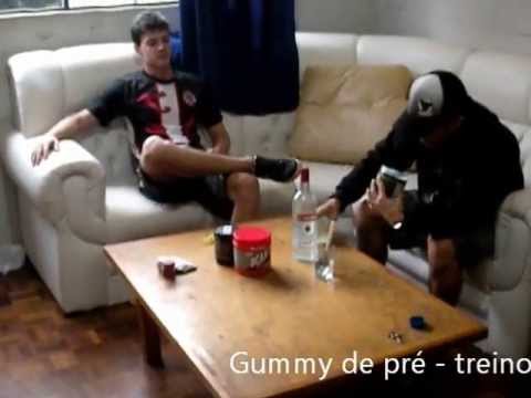 Preparação Engenharíadas 2013 - Epidemia UEM