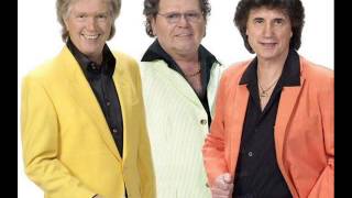 Die Flippers - Weise Rose Im Sommerwind